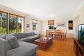 Property photo of 15 Carbeen Street Gateshead NSW 2290