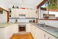 Property photo of 15 Carbeen Street Gateshead NSW 2290