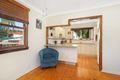Property photo of 15 Carbeen Street Gateshead NSW 2290