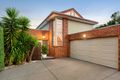 Property photo of 2/16 Perry Street Moorabbin VIC 3189