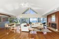 Property photo of 11 Bayview Court Metung VIC 3904