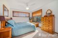 Property photo of 4/29 Hutcheson Avenue Highton VIC 3216