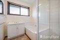 Property photo of 4/29 Hutcheson Avenue Highton VIC 3216