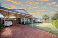 Property photo of 31 Edmondson Avenue St Marys NSW 2760