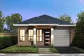 Property photo of 25/14-16 Nelson Road Box Hill NSW 2765