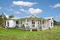 Property photo of 406 Sunday Creek Road Sunday Creek VIC 3658