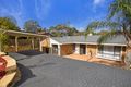 Property photo of 51 Gaylard Crescent Redwood Park SA 5097