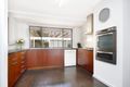 Property photo of 51 Gaylard Crescent Redwood Park SA 5097