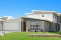 Property photo of 1/2 Maclamond Drive Pelican Waters QLD 4551