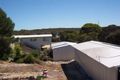 Property photo of 44 Greenly Avenue Coffin Bay SA 5607