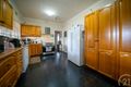 Property photo of 31 Edmondson Avenue St Marys NSW 2760