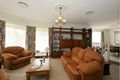 Property photo of 2 Amaroo Drive Taree NSW 2430
