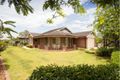Property photo of 2 Amaroo Drive Taree NSW 2430