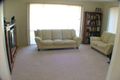 Property photo of 12 The Parkway Tarneit VIC 3029