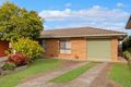 Property photo of 6/14 Panorama Avenue Warrnambool VIC 3280