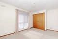 Property photo of 6/14 Panorama Avenue Warrnambool VIC 3280