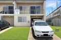 Property photo of 1/3 Down Street Scarness QLD 4655
