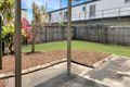 Property photo of 1/3 Down Street Scarness QLD 4655