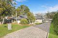 Property photo of 14 Pine Avenue Wentworth Falls NSW 2782