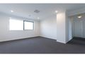 Property photo of 11 Carnaby Grove Burnside VIC 3023