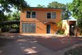 Property photo of 1 Rossiter Street Rapid Creek NT 0810