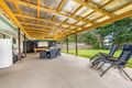 Property photo of 8 Old Gympie Road Yandina QLD 4561