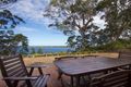 Property photo of 11 Bayview Court Metung VIC 3904
