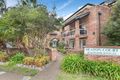 Property photo of 21/10-14 Warburton Street Gymea NSW 2227
