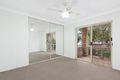 Property photo of 21/10-14 Warburton Street Gymea NSW 2227