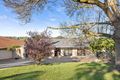 Property photo of 12 The Causeway O'Halloran Hill SA 5158
