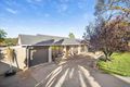 Property photo of 12 The Causeway O'Halloran Hill SA 5158