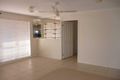 Property photo of 26 Paley Drive Corio VIC 3214