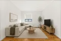 Property photo of 6 Ocean Street Mount Saint Thomas NSW 2500