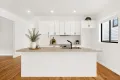 Property photo of 6 Ocean Street Mount Saint Thomas NSW 2500