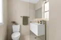 Property photo of 6 Ocean Street Mount Saint Thomas NSW 2500