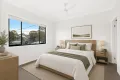 Property photo of 6 Ocean Street Mount Saint Thomas NSW 2500