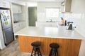 Property photo of 4/26 Myrtle Road Seacliff SA 5049
