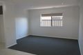 Property photo of 5 Elsham Grove Truganina VIC 3029