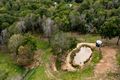Property photo of 39 Abbott Court Guanaba QLD 4210