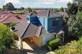 Property photo of 5/9 Bickley Road Cannington WA 6107