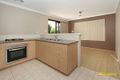 Property photo of 5/9 Bickley Road Cannington WA 6107