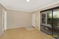 Property photo of 5/9 Bickley Road Cannington WA 6107