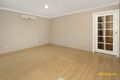Property photo of 5/9 Bickley Road Cannington WA 6107