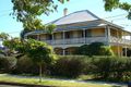 Property photo of 21 Quarry Street Ipswich QLD 4305