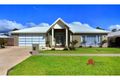 Property photo of 2 Honeyeater Street Collie WA 6225