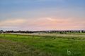 Property photo of 3 Andaman Drive Craigieburn VIC 3064