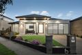 Property photo of 3 Andaman Drive Craigieburn VIC 3064