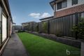 Property photo of 3 Andaman Drive Craigieburn VIC 3064