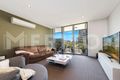 Property photo of 219/18 Bonar Street Arncliffe NSW 2205