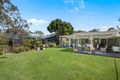 Property photo of 7 Shetland Place Mudgeeraba QLD 4213